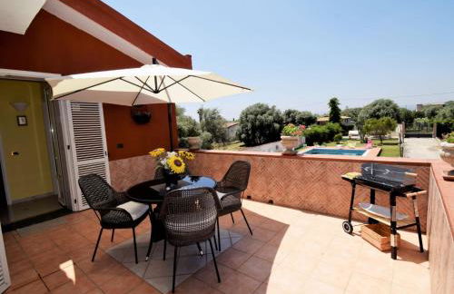 Apartment White Pool by Interhome - Photo 6