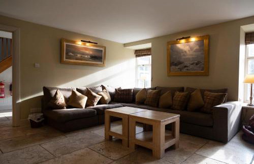 Quarryfield - Foto 22