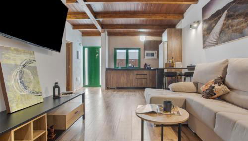 El Refugio De Los sueños - Photo 4