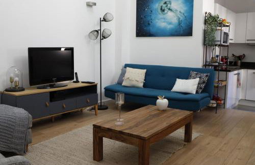 Luxueux 3 Pièces - Wilson - Foto 1