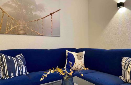 Ferienwohnung Lieblingsplatz - Foto 18