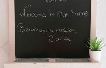 Granny's House by Trip2Portugal - Foto 11