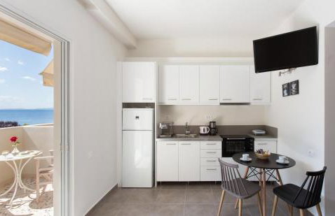 Seaside Studios - Foto 27