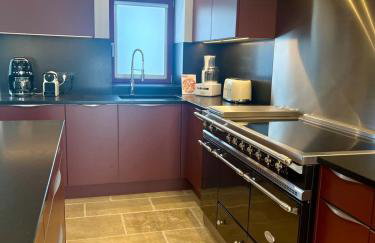 Grange d'Antan -JacuzziPiscineClim -Cuzance - Foto 11