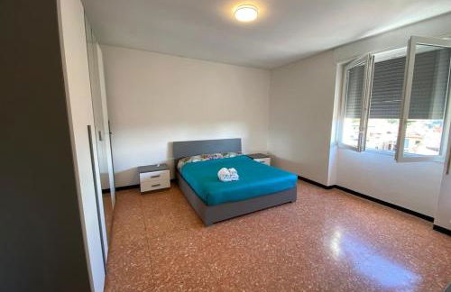 Home La Torre next the station - Foto 7