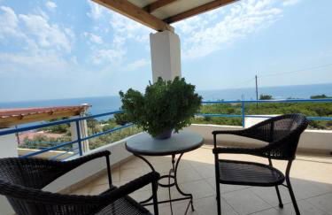 LEFKADA TWINS 4 - Foto 10