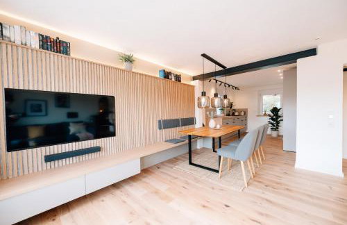 Fewo Tauberblick - Foto 13