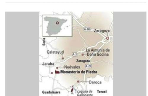 loft con terraza y barbacoa - Photo 41