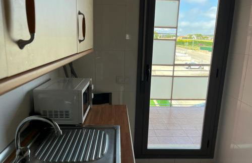 Apartamento Turistico Tempranillo - Foto 9