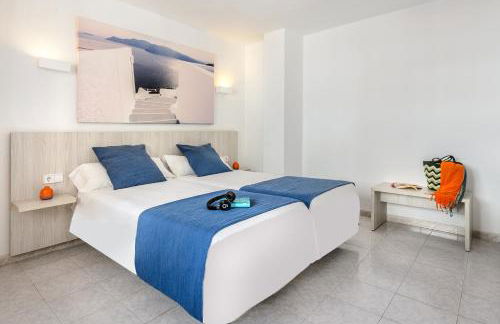 Vibra Panoramic Apartamentos - Foto 29