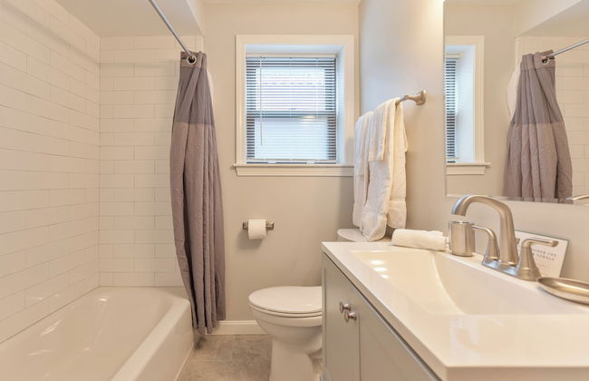 19 Battery St-3 - Foto 22