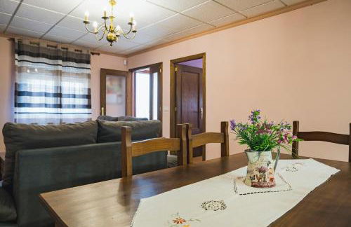 Casas Rurales La Loma - Foto 48