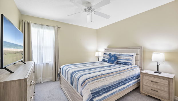 Coquina Dreams - Foto 4, Habitación