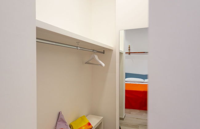 La Retara Affittacamere - Foto 33