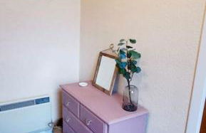 *Cool, cosy cottage in the heart of the Highlands* - Foto 7