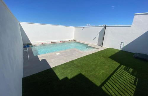 Casa de Bárbara - Foto 35