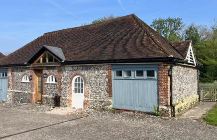 2 Moatside Cottages - Foto 15