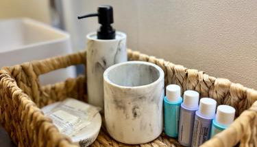 Modern Home near Hospital and City Center - Foto 4