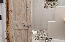 Ageri & Tritonis Luxury Apartments - Foto 12