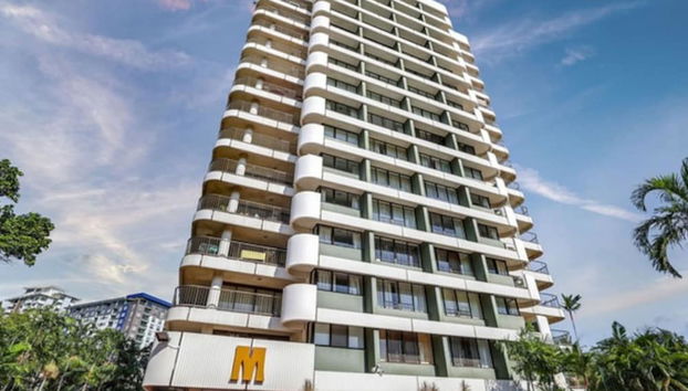 Downtown Delight 2BR Getaway Pool - Foto 4, Habitación