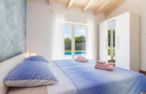 Villa Matea - Foto 26