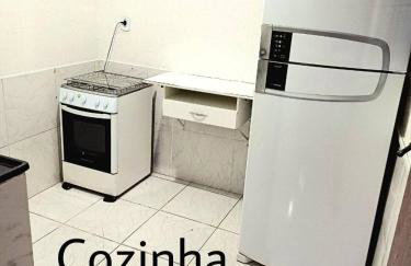 Casa Brisa da Lagoa - Foto 35