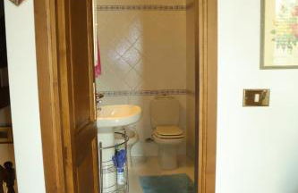 Casa Linda - Foto 11