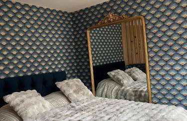 Studio bisou bisou - Foto 13