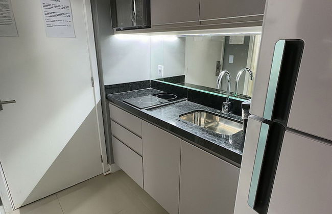 hihome - Royale - Photo 13