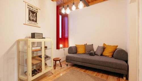 Casa Gaveto - Foto 3