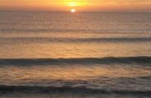 Pass the Keys Mistral Coastal Cabin - Dungeness sleeps 23 - Photo 32