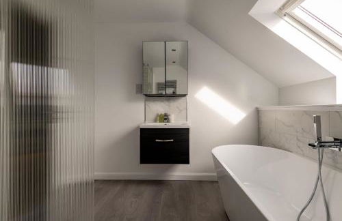 Rosemount - Kilrenny - Foto 15