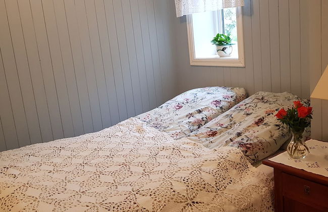 Irenegarden - Foto 9