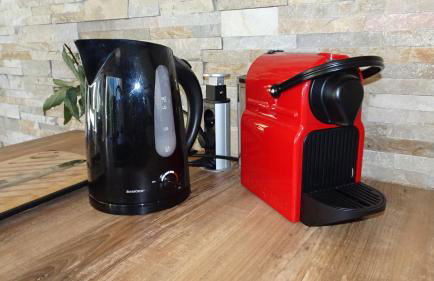 Villa CASA COSY - Moderne - Climatisation - 3 chambres - 3 salles de bain - Foto 36