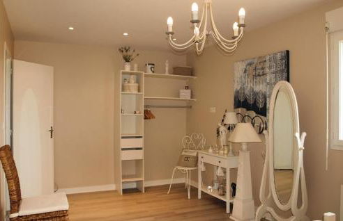 Holiday Home Rue Sainte-Anne - Foto 19