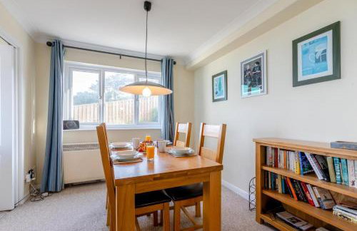 2 Bed in Clifton Court oc-flt18 - Photo 10