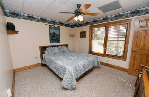 Dream Catcher- Blue Ridge GA - Foto 24