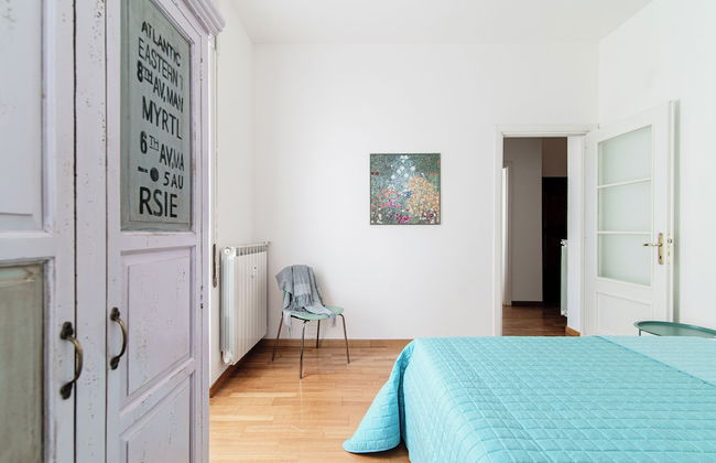 Suite Duomo View 47 - Foto 12