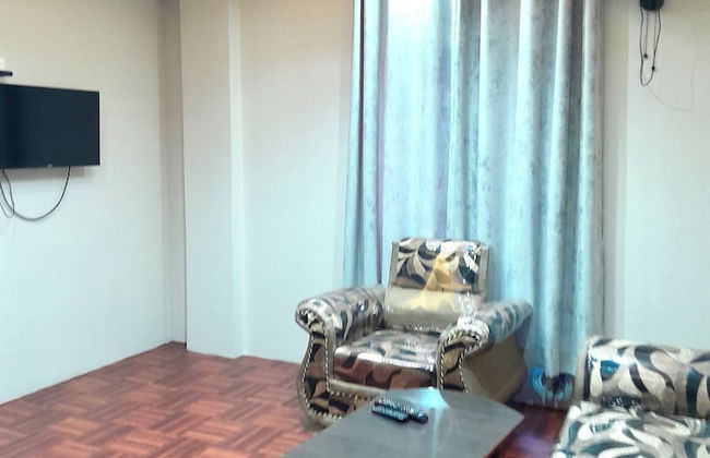 Applewood inn - Foto 17