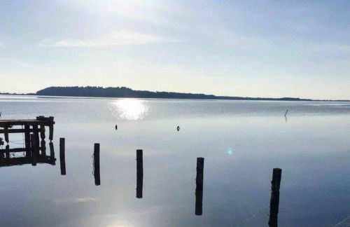 Appartement spacieux avec grand patio, 1er étage - Foto 14