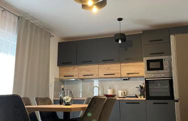 Apartman Natali - Foto 3