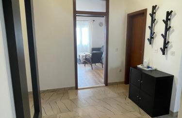 Apartment Ribicic - Foto 4