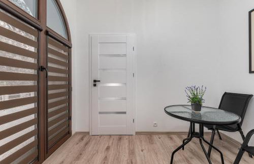 Coco Premium Warszawa Radość - Foto 54