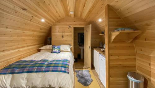 Now - Uk50567 - Foto 4