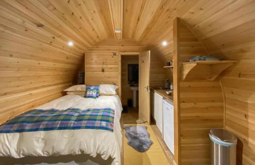 Now - Uk50567 - Photo 4