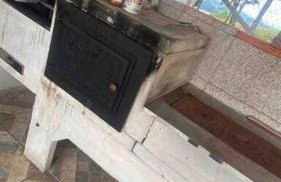 Recanto da preguiça - Foto 11