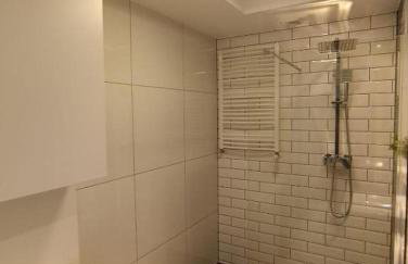 Apartament Brzeg - Photo 15