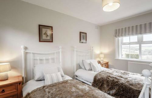 2 Bed in Duns oc-82759 - Foto 9