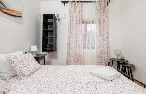 Pet Friendly Home In Sveti Juraj - Foto 20