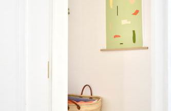 Beach house upscale villa with pool - Foto 75